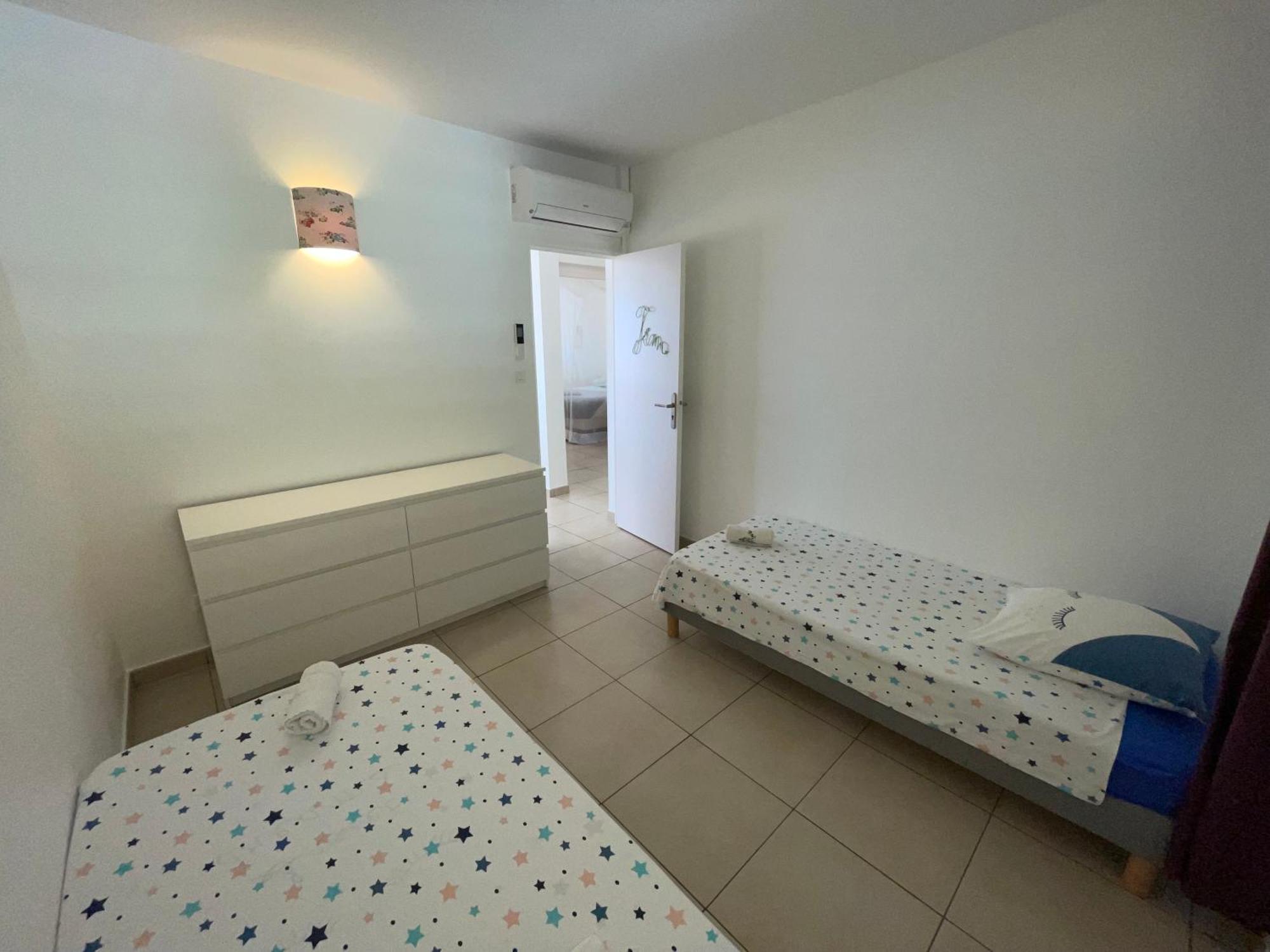 Martinique Villa Escaเลอ ดีอามงต์ ภายนอก รูปภาพ